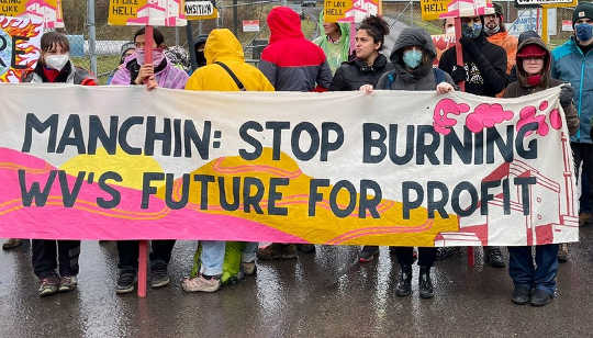 fighting back against manchin 3 11