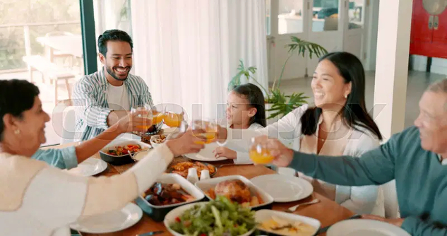 What Happens When Kids Try Alcohol? Long-Term Effects on Adults