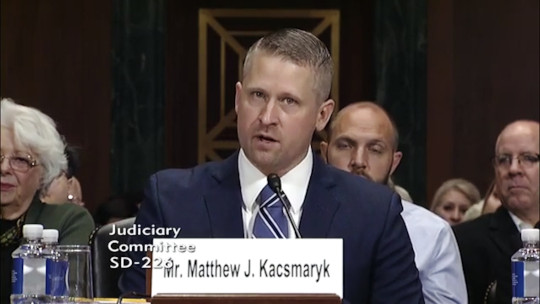 Abortion Ruling Has Something Hiding In Plain Sight. texas abortion ruling 4 11