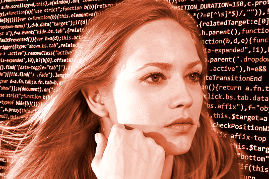 Committing to the Journey: Your Business, Your Heart, and the World