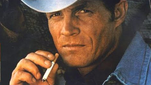 Addictive Eats: The Hidden Hand of Tobacco in Our Food Supply food addiction 9 26