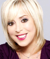 photo of Jane Greer PhD