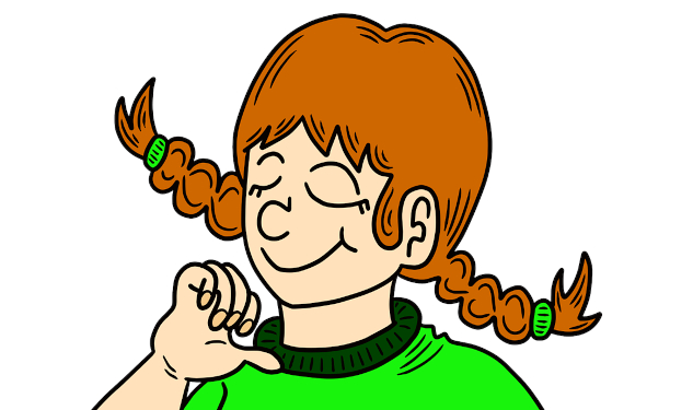 InnerSelf Magazine: January 13, 2025