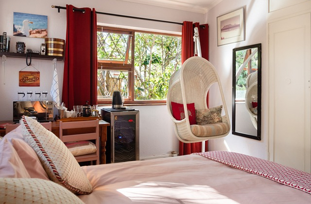 Wellness and Living Your Best Life Start at Home