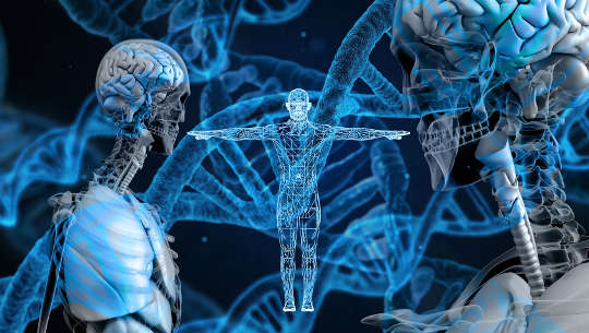 04 27 beyond the senses