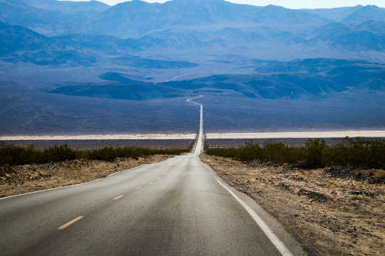 12 27 the intersection of prosperity and life purpose is your financial sweet spot