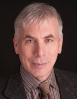 Michael J. Gelb Michael J. Gelb