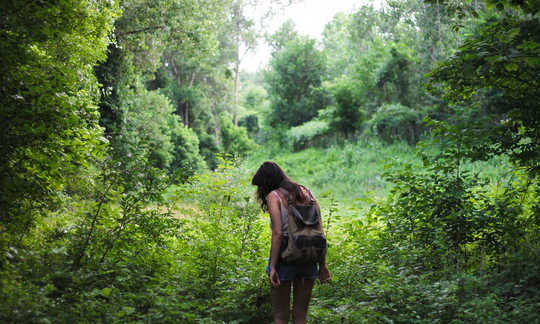 b149af6f9f1d4a7287d4becd9c5bac5a