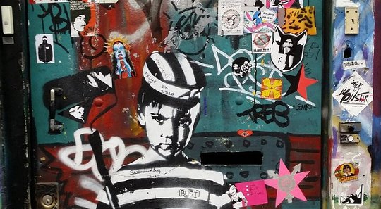 emotions through art 4 15