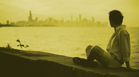 life purpose meaning 1 15