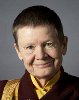 Pema Chödrön Pema Chödrön
