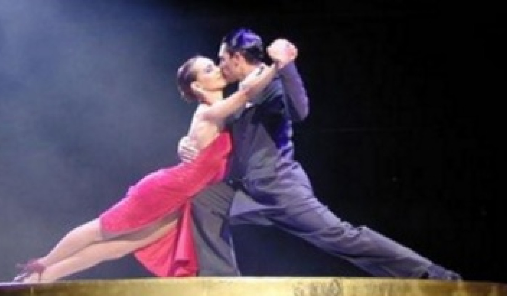 Effective Communication Strategies in Relationships