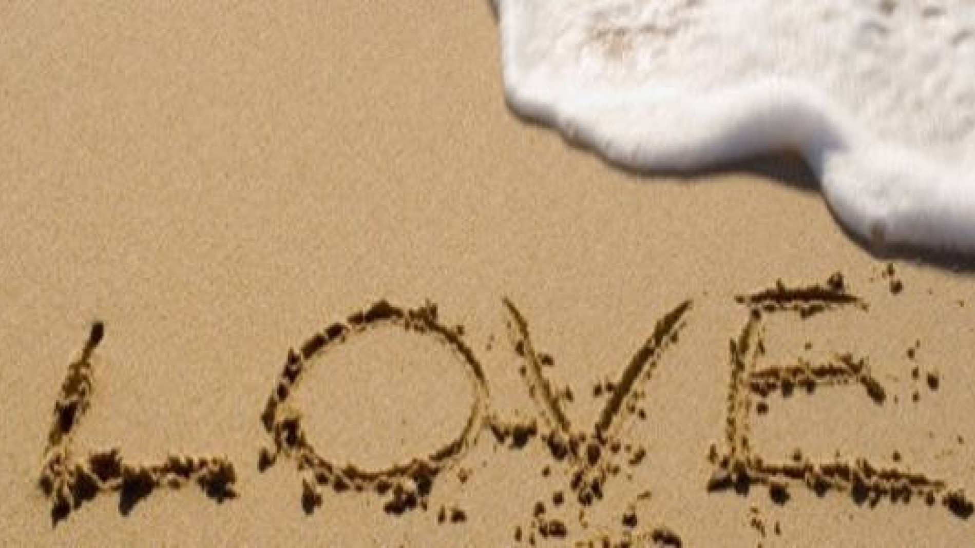 Transforming Judgment Through Unconditional Love