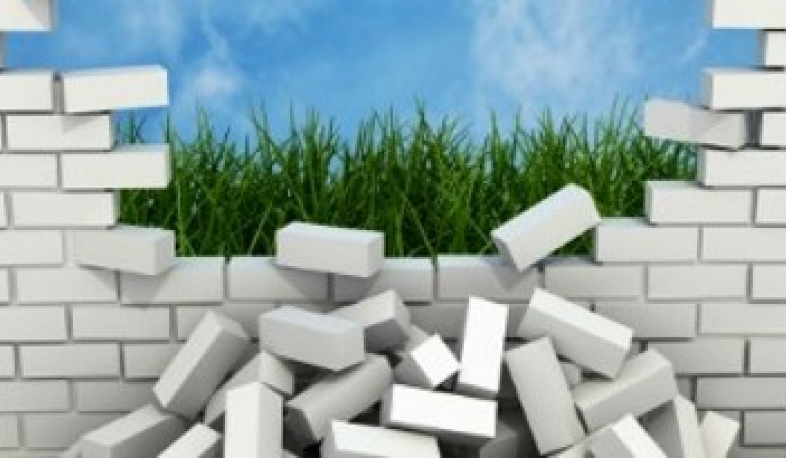 Subconscious Sequences for Better Habits and Health