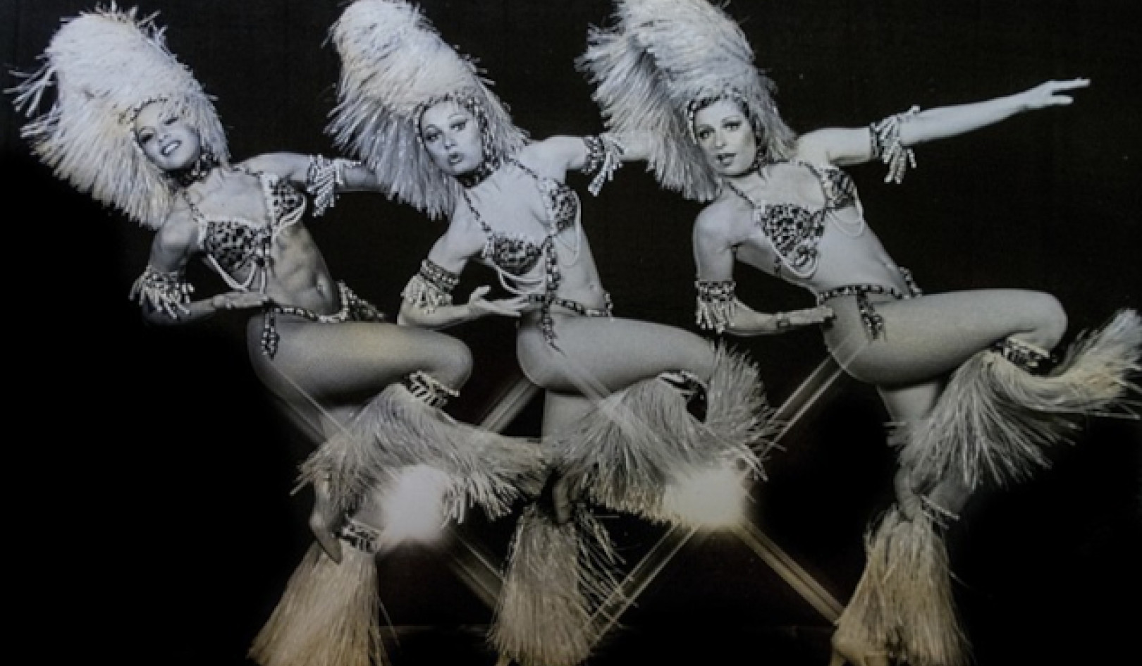What The Last Showgirl Got Right and What It Got Wrong