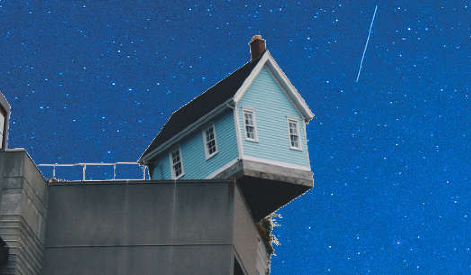 The Forgotten Stress Response: Tend and Befriend