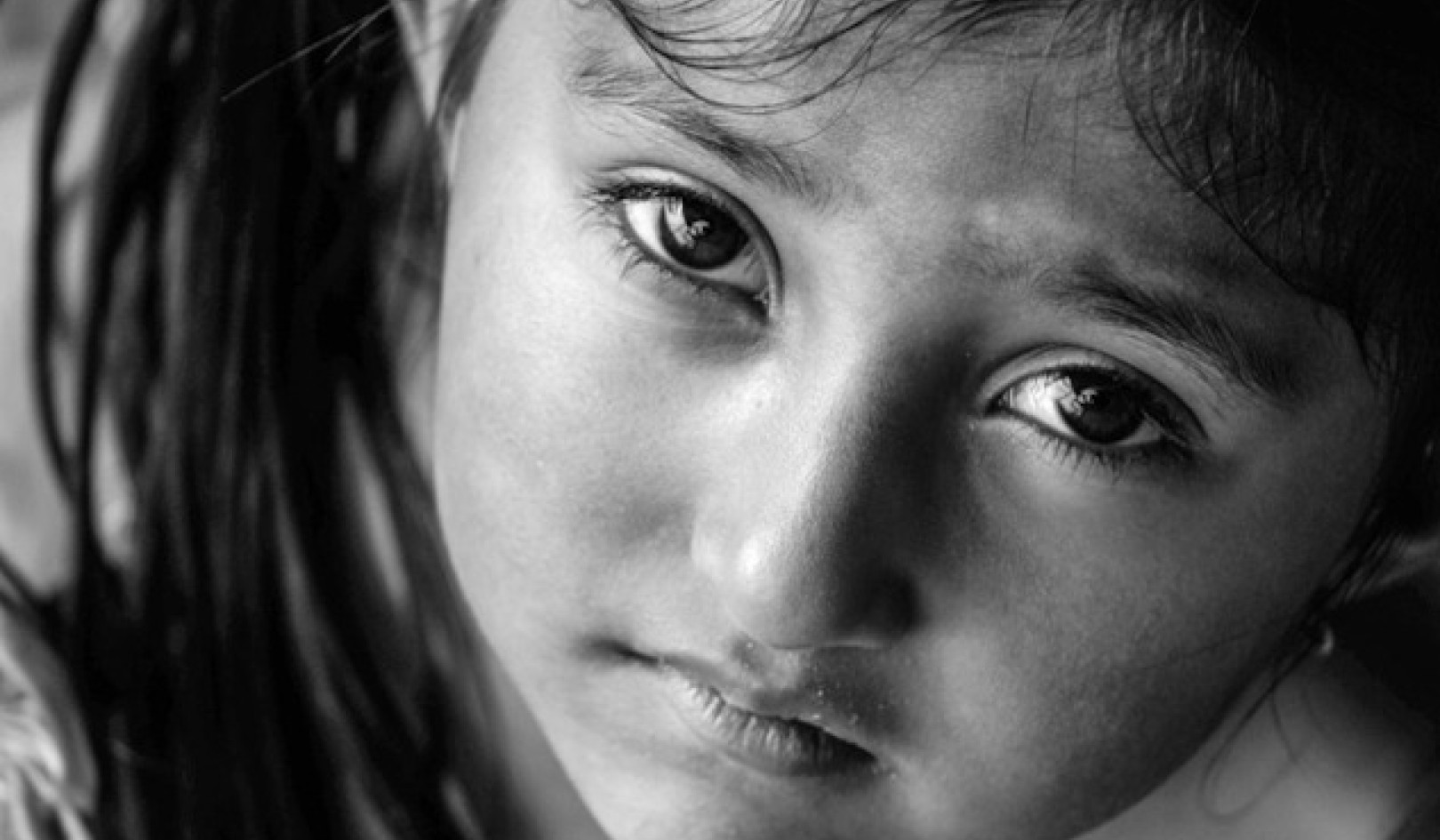 Understanding Climate Anxiety and Reclaiming Peace