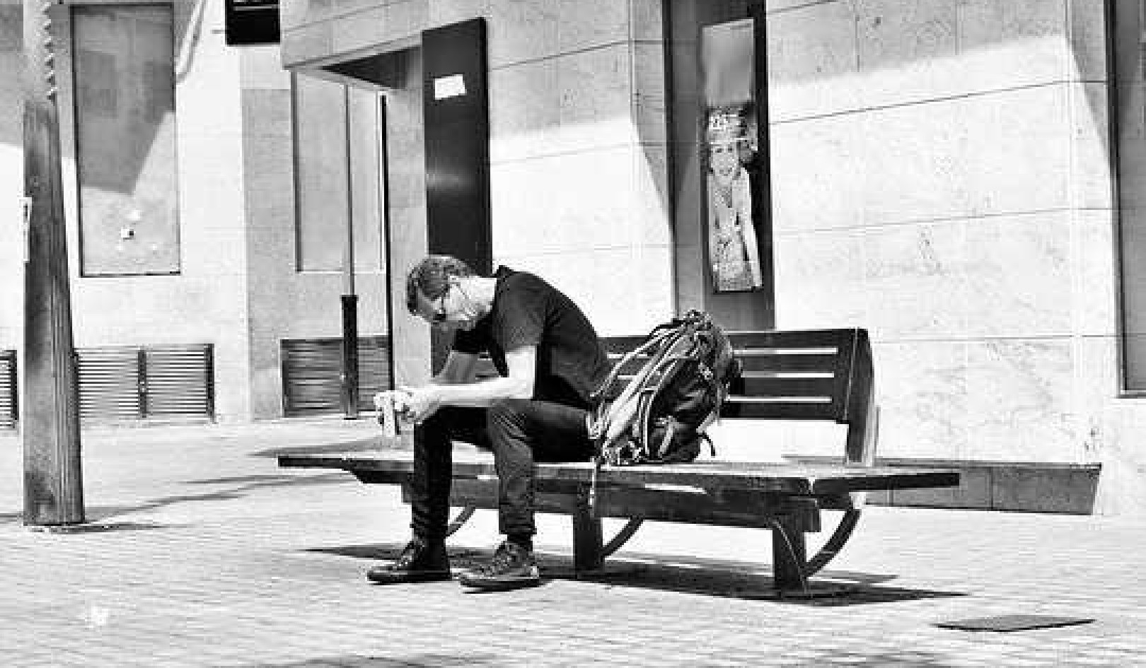 Building Inner Foundations Through Timeless Wisdom