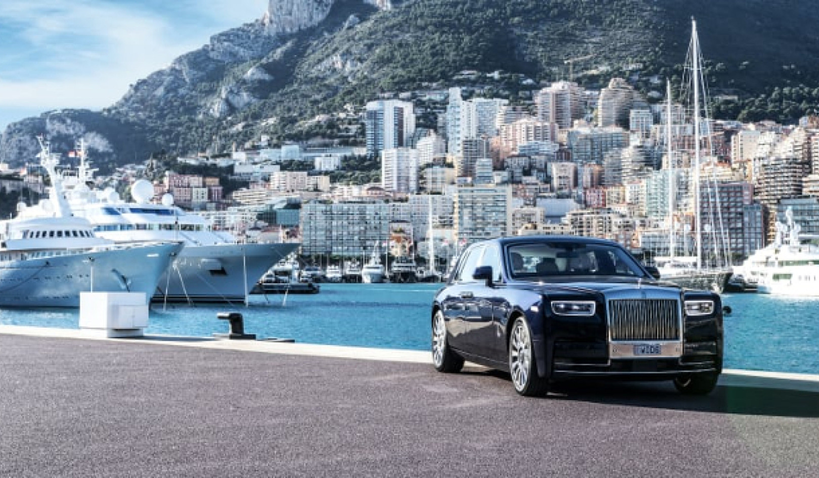 Why Inequality Threatens Governments Today