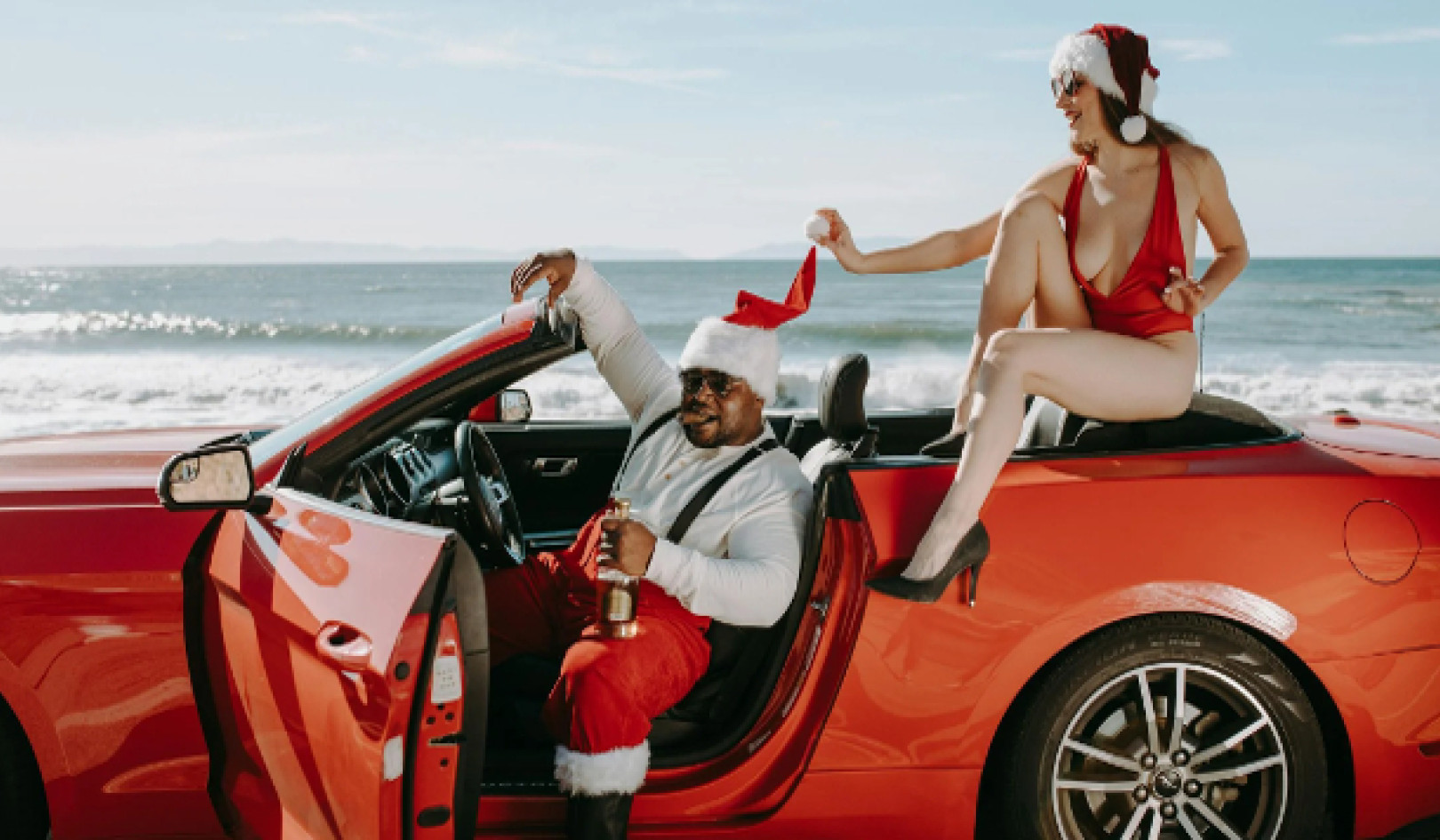 What Causes a Mid-Life Crisis and How to Overcome It