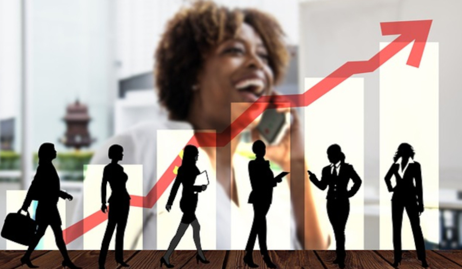 Conscious vs. Unconscious Learning: Why It Matters