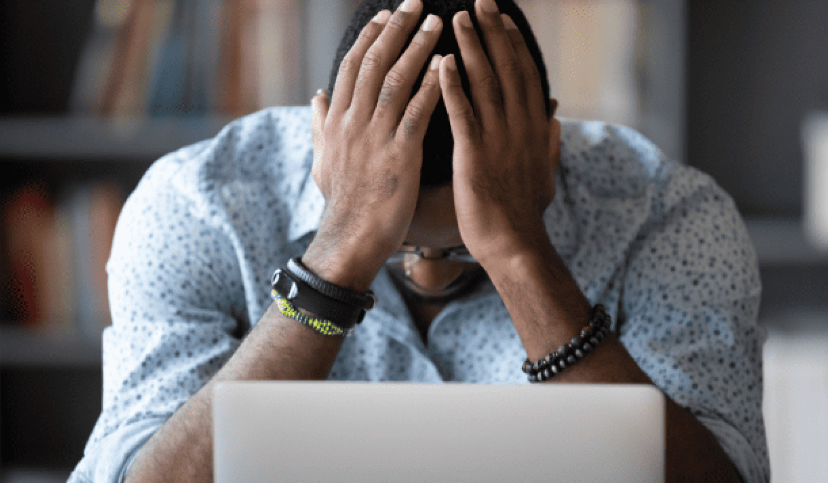 Sticking to New Habits: The Key to Lasting Life Changes