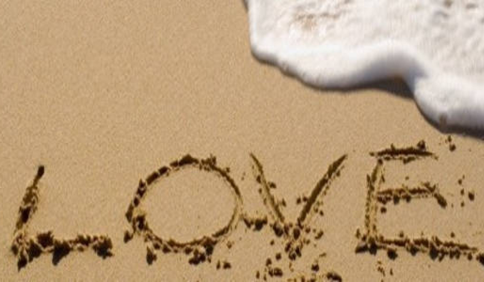 Transforming Judgment Through Unconditional Love