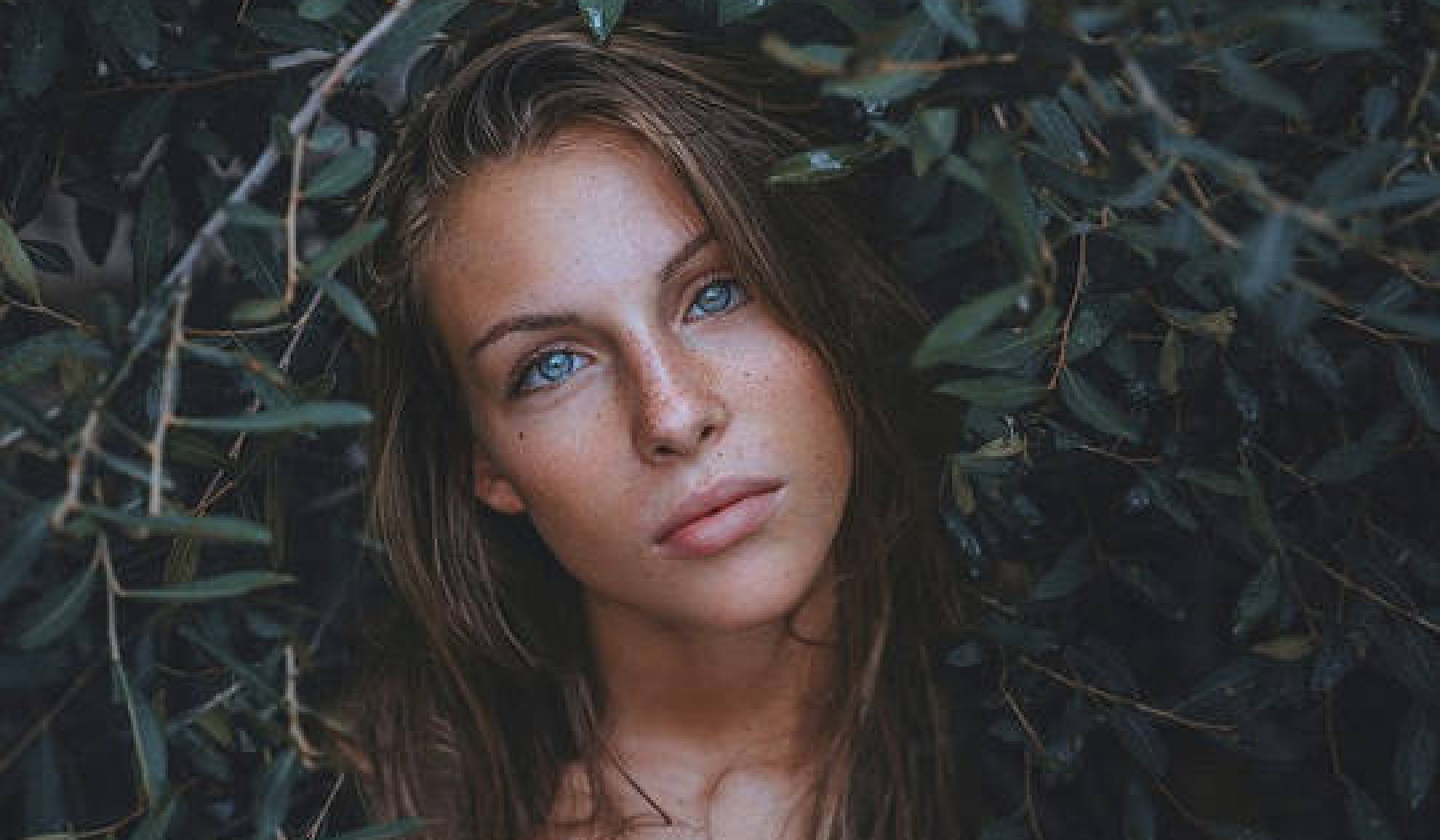 Cultivating Resilience Against Life's Challenges