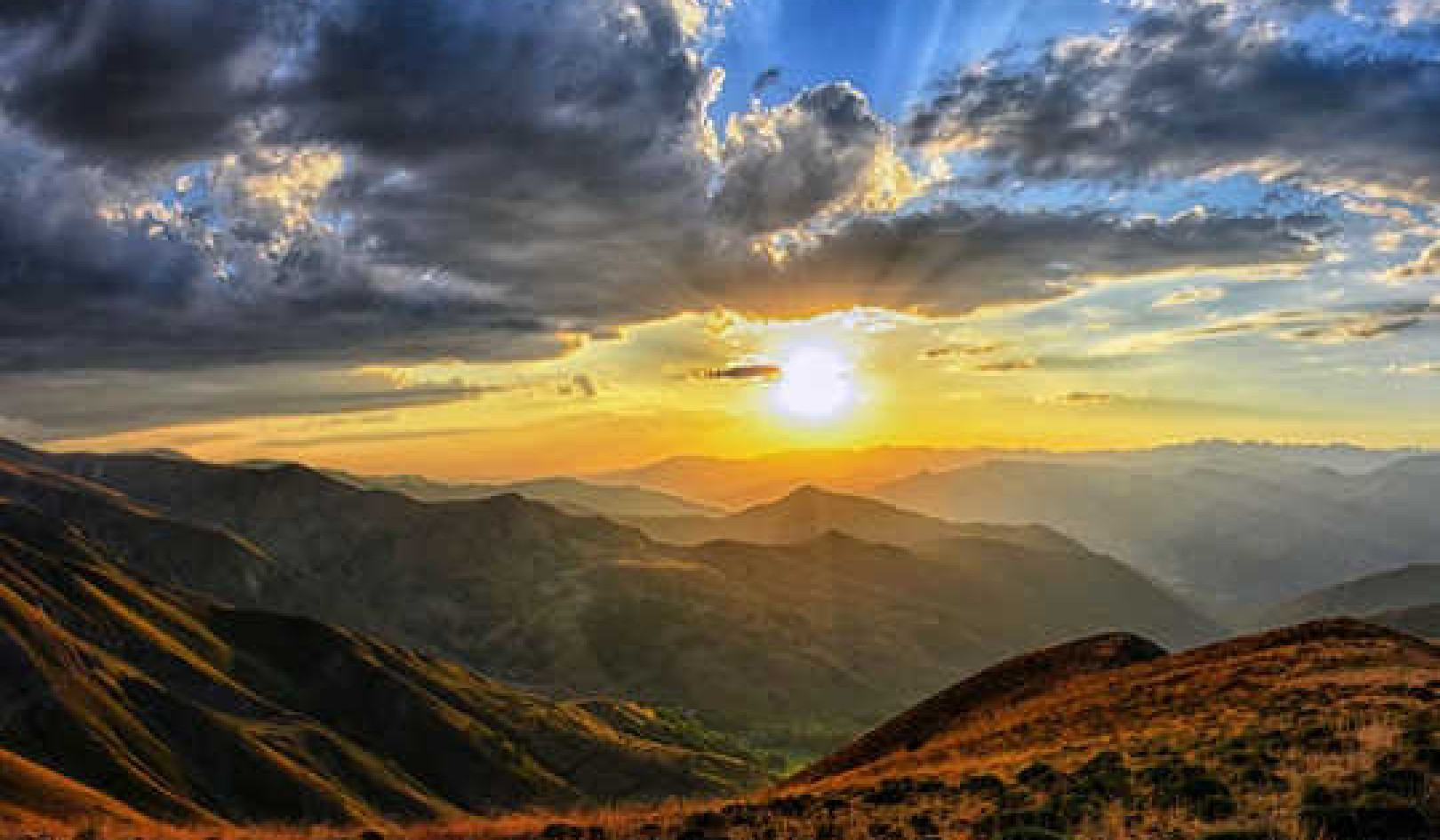 Making Each Day into a New Opportunity