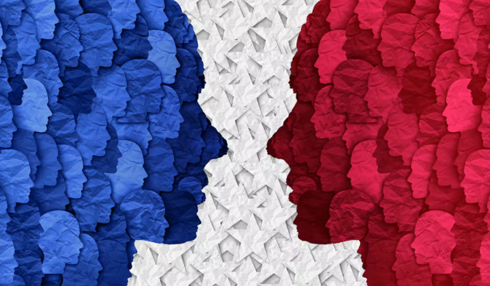 The Secret Language of Politics: You’re Speaking It Without Knowing