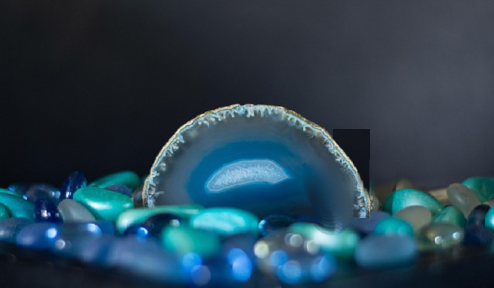  Wisdom and Compassion: The Twin Jewels of Perfection