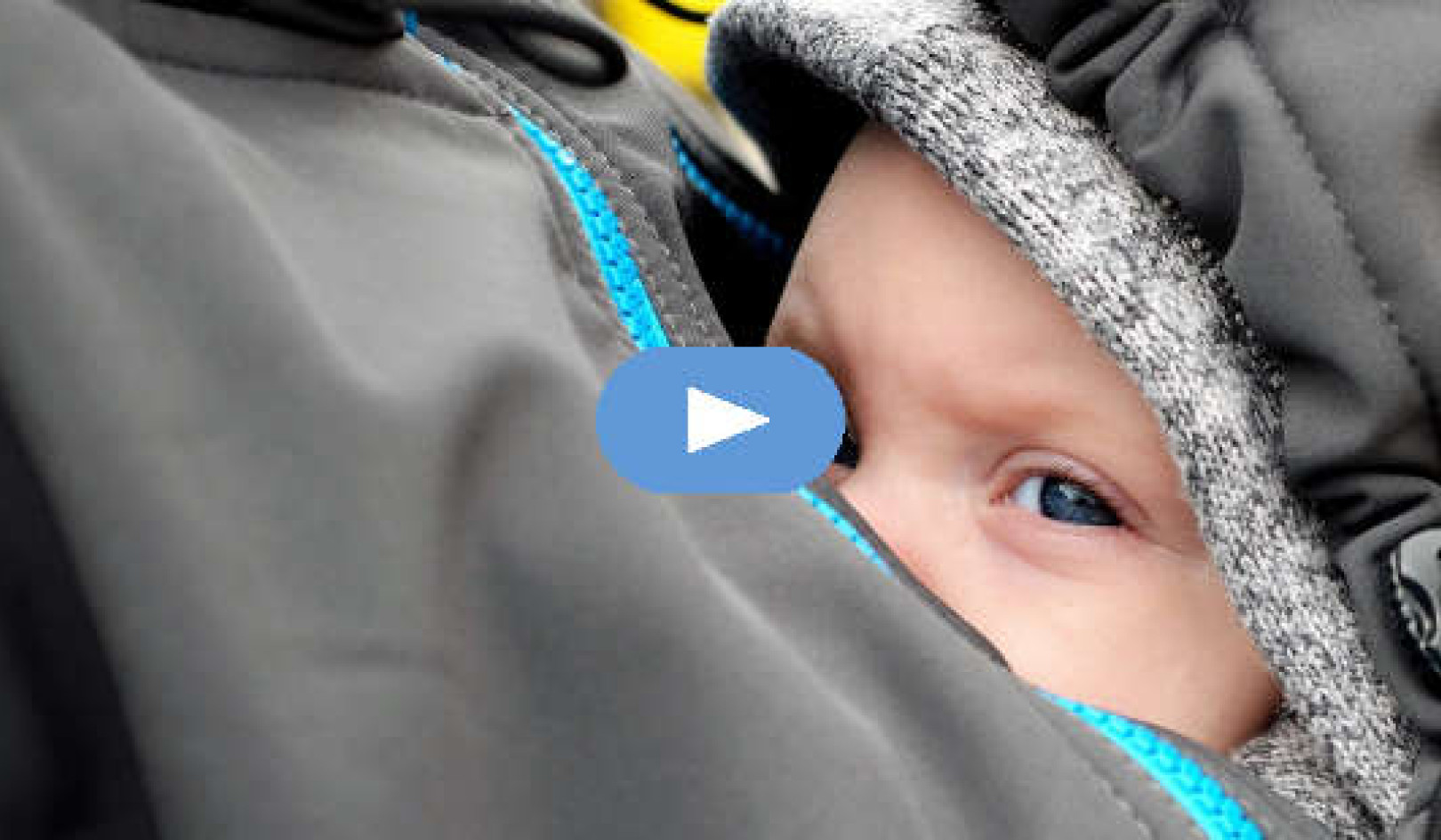 What If Your Life Purpose Is Simply Love and Joy? (Video)