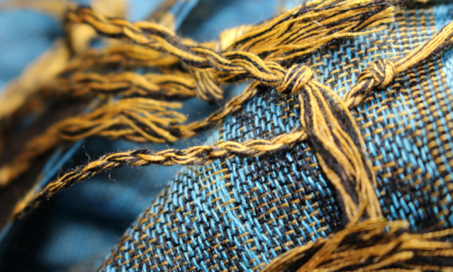 Astrological Overview and Horoscope Video: February 23 - March 1, 2026