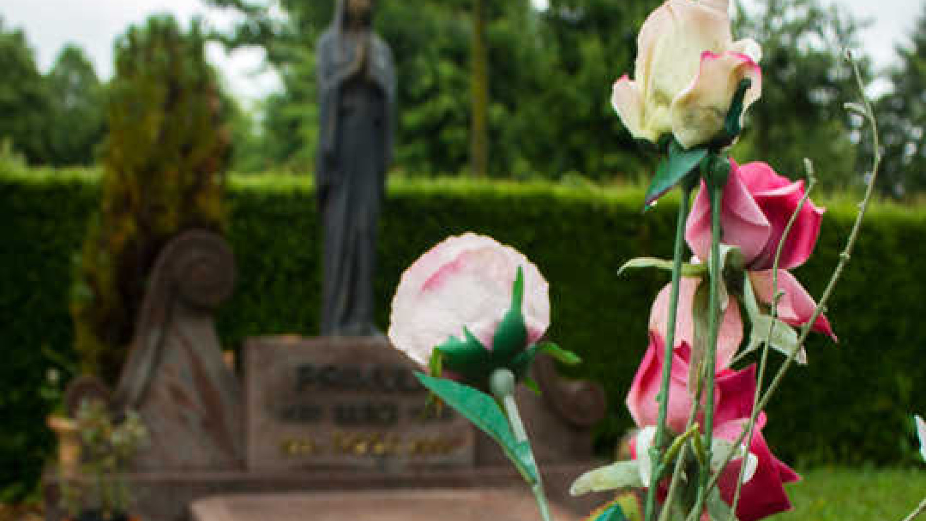 The Dark Side of Creativity