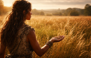 The Limit Is the Condition for Existence: What Physics Is Finally Forcing Us to Face