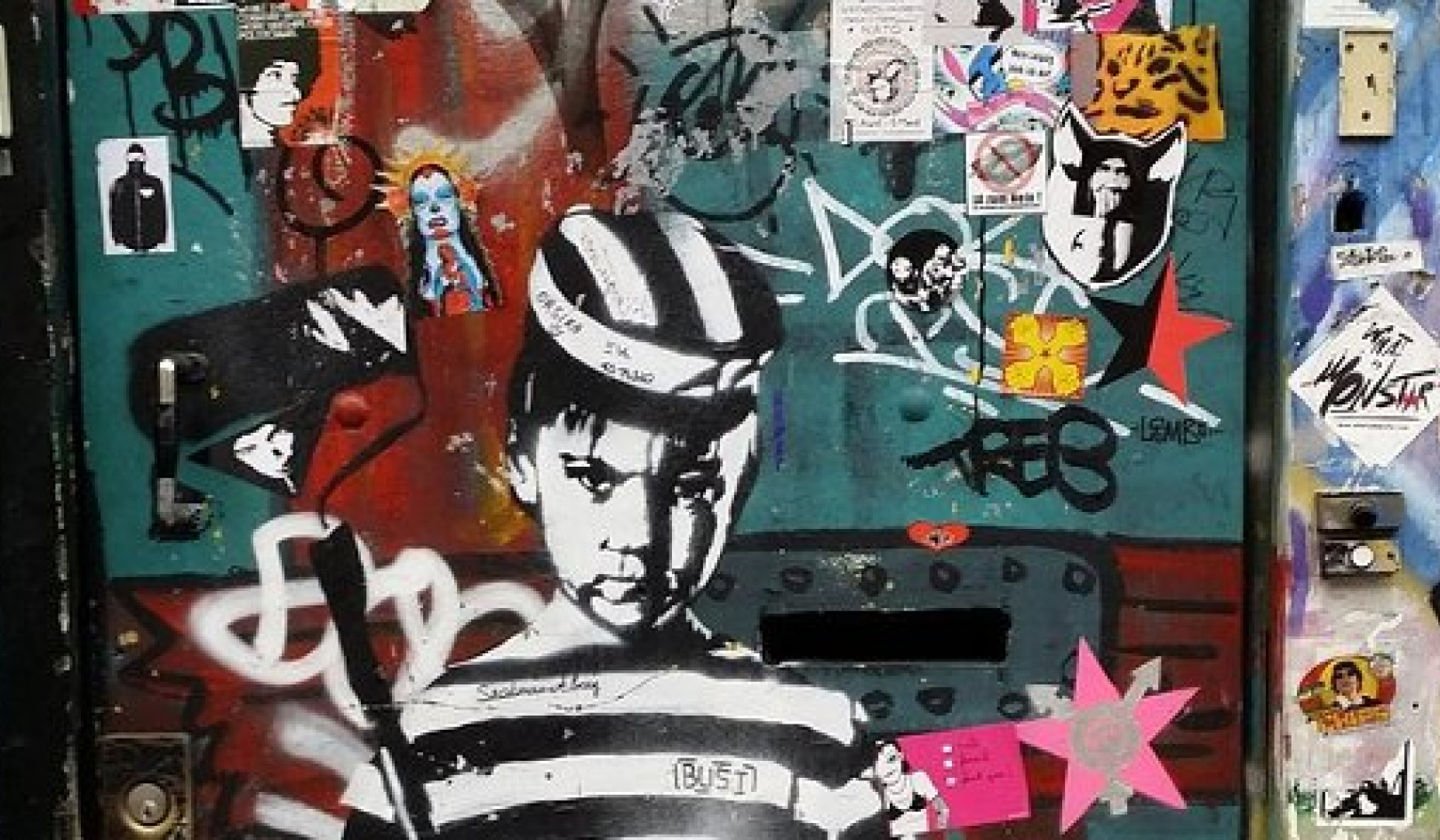 How To Manage Emotions for Better Health