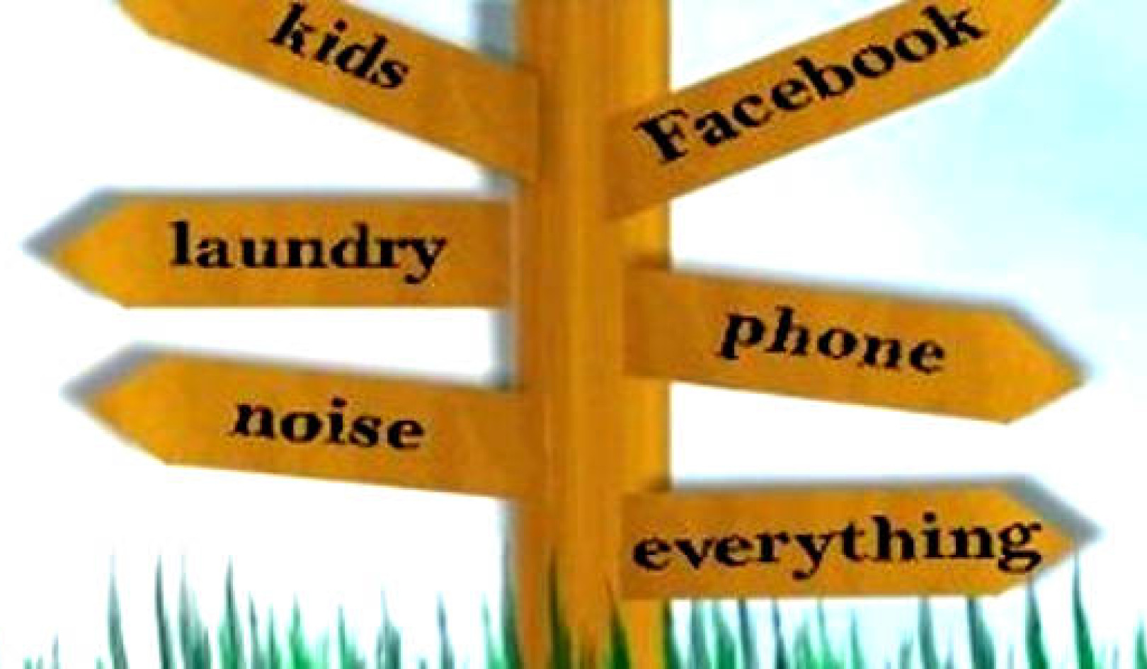 Cultivating Authenticity in a Conformist Society