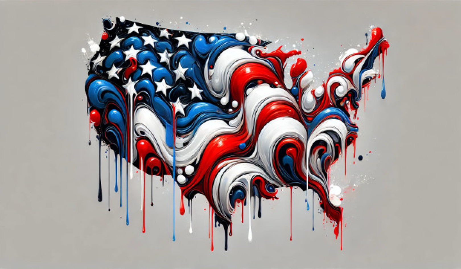 Mar-a-Lago: Where Billionaires Pay for Influence