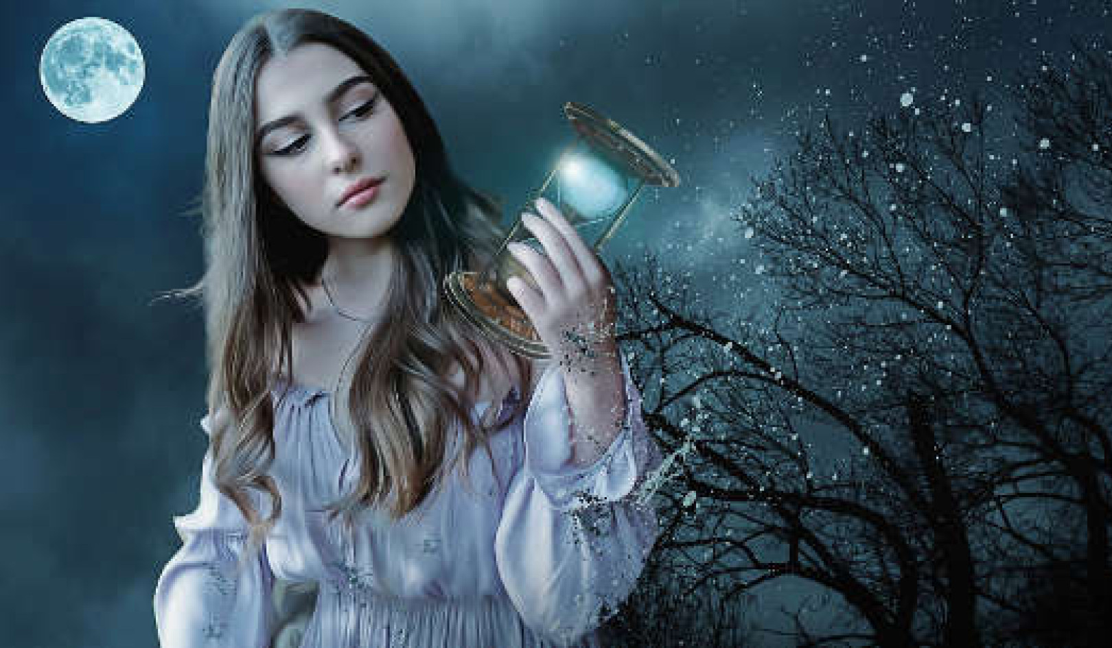 Achieving Harmony in Life and Health