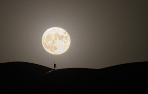 Astrological Overview and Horoscope: March 30 - April 5, 2026