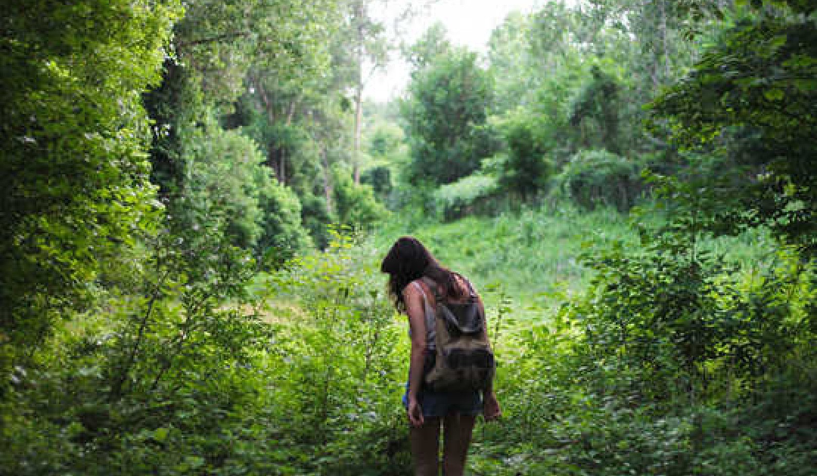 The Benefits of Embracing Solitude in Daily Life