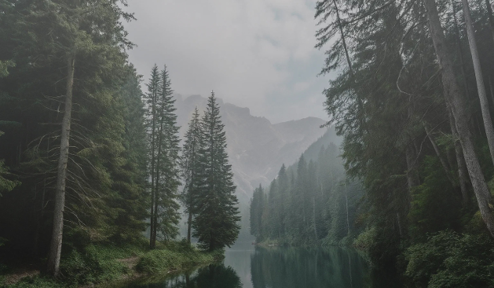 Margaree Valley’s Acadian Ballad