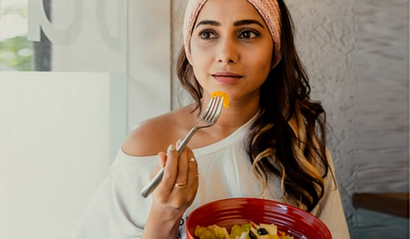 Simplifying Nutrition for Better Health and Balance