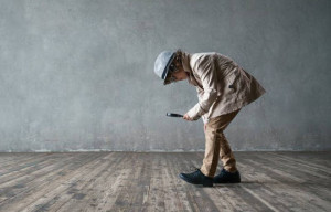 The Art of Persuasion in Scientific Evidence