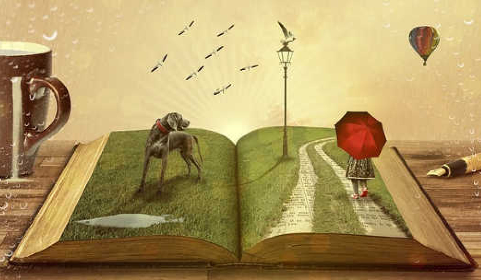 Shifting to Heart Intelligence: We Start With Just Three Questions