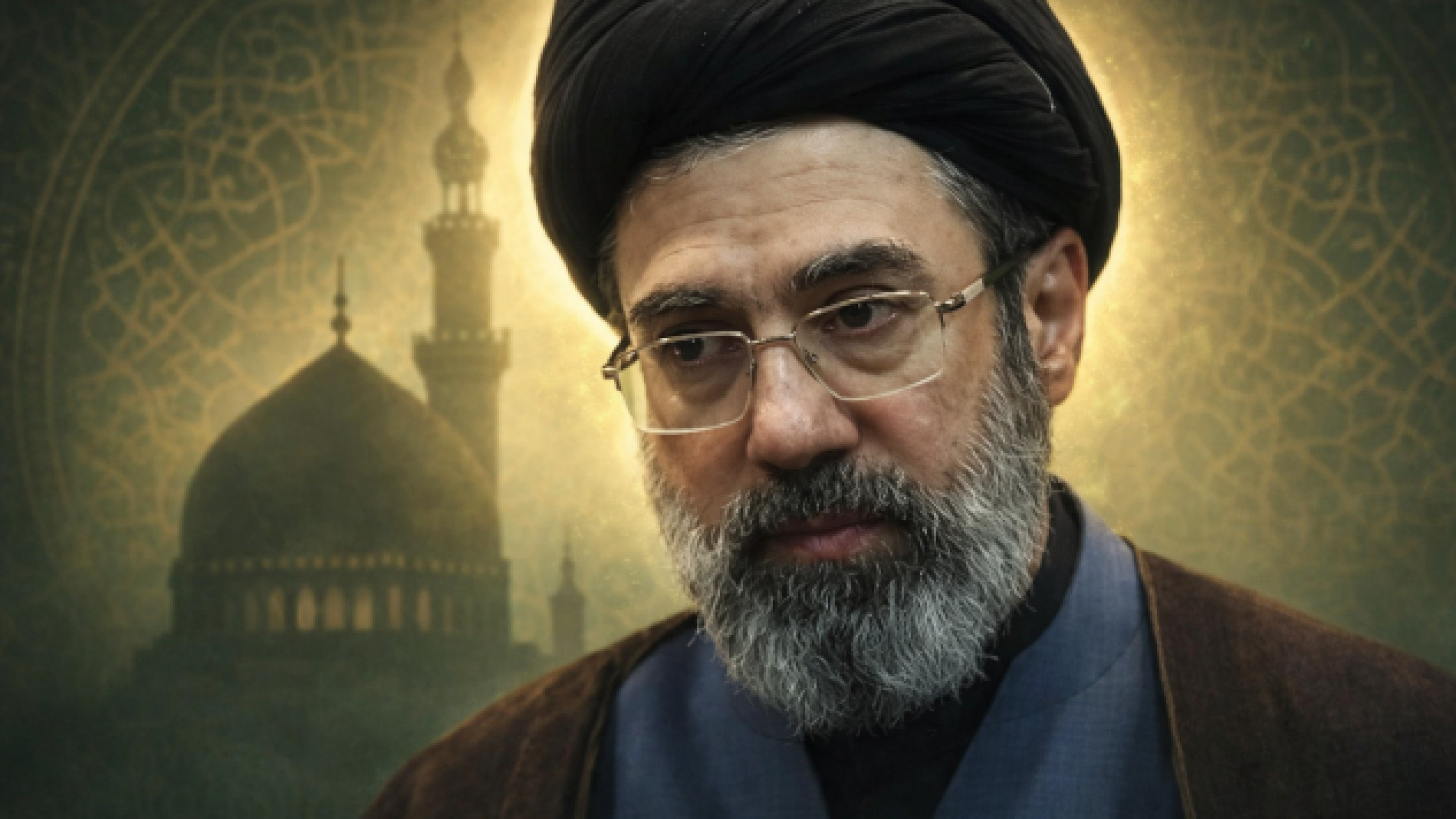 Why Targeting Iran's Supreme Leader Was a Strategic Mistake