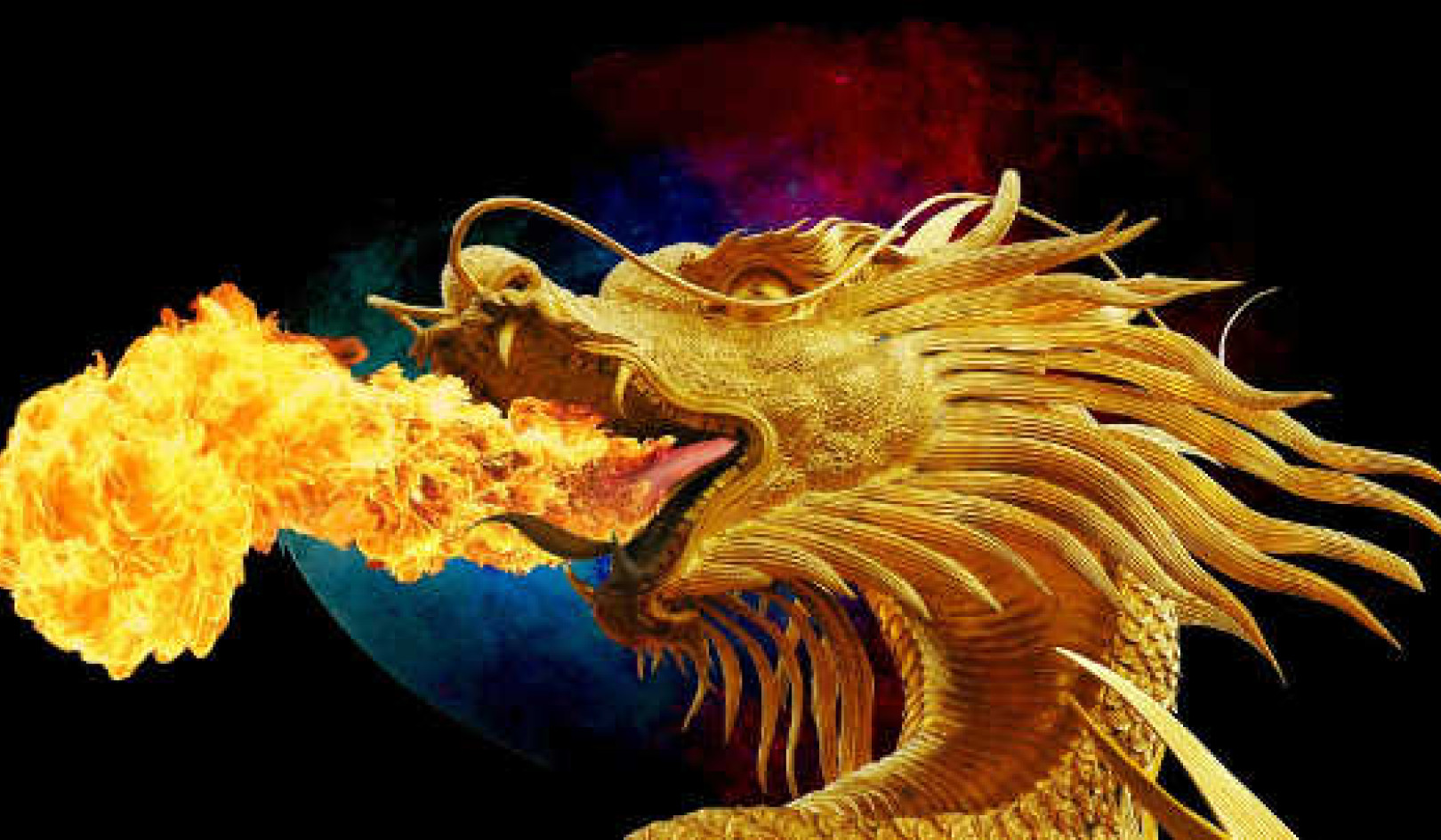 Reducing Ego's Influence for Collective Good