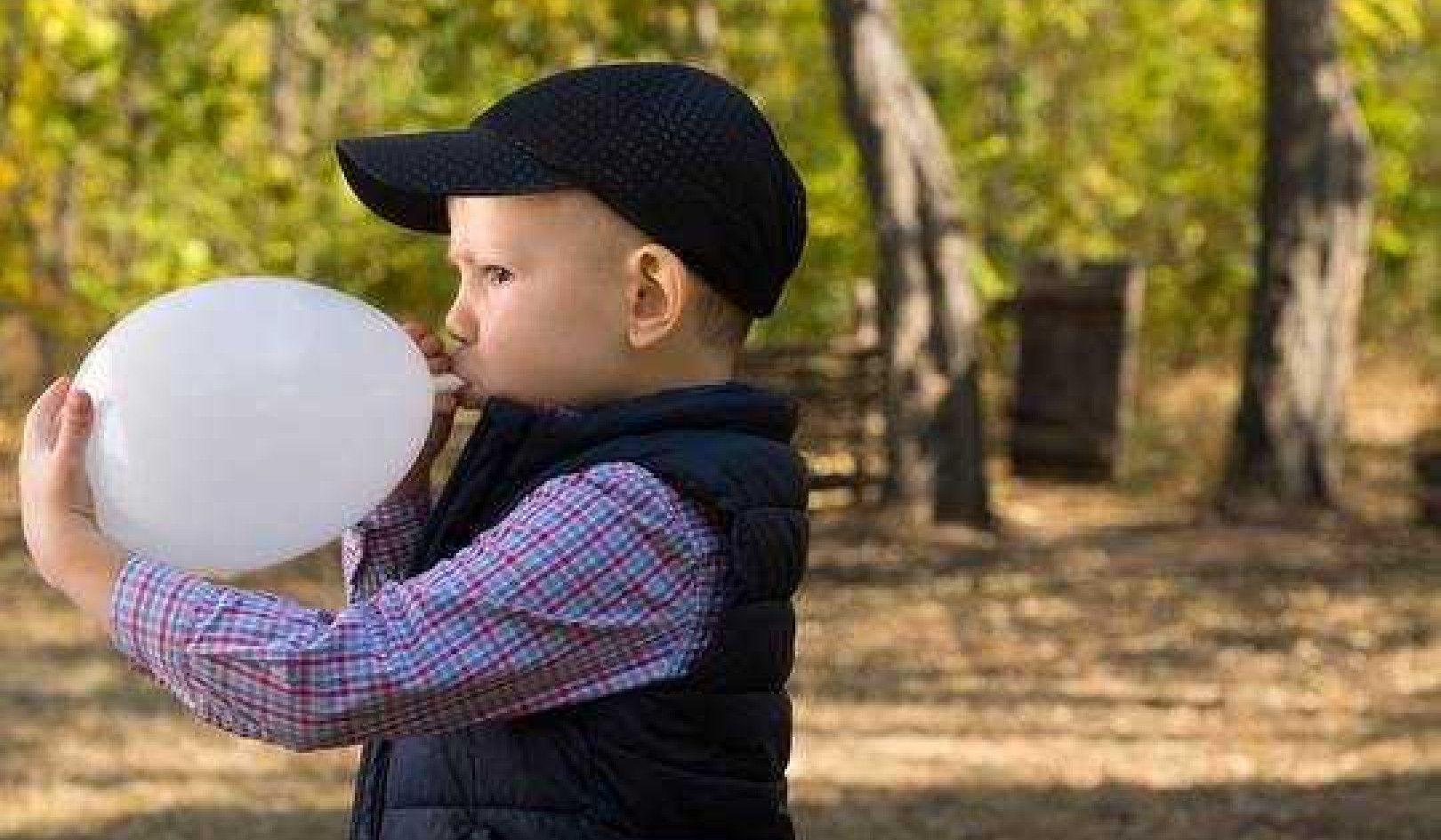 How What You Eat Shapes The Health Of Your Lungs